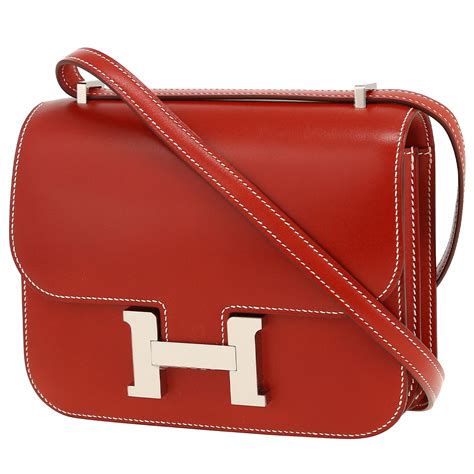 boeda di hermes fucsia a tracolla|borse hermes italia.